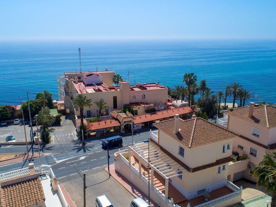 Villa i Torrevieja, Alicante - foto 2