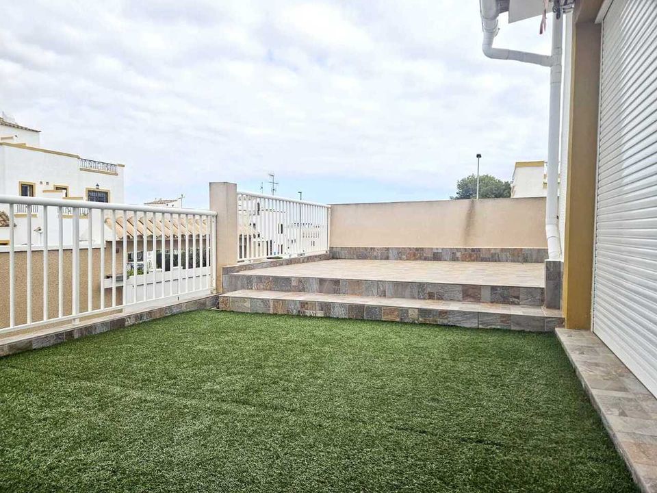 Duplex i Torrevieja, Alicante - foto 3