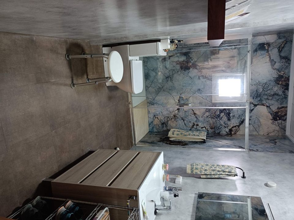 Byhus i Pinoso, Alicante - foto 3