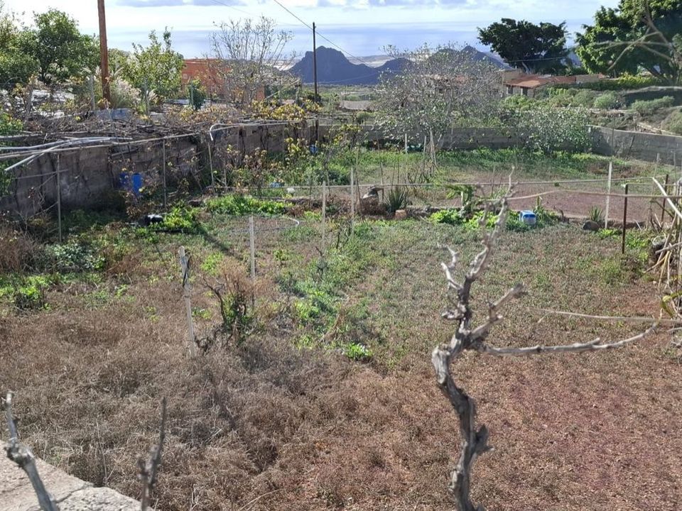 Villa i Arona, Tenerife - bilde 3