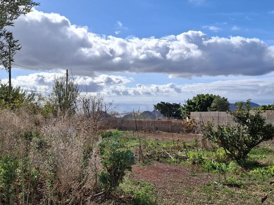 Villa i Arona, Tenerife - bilde 4
