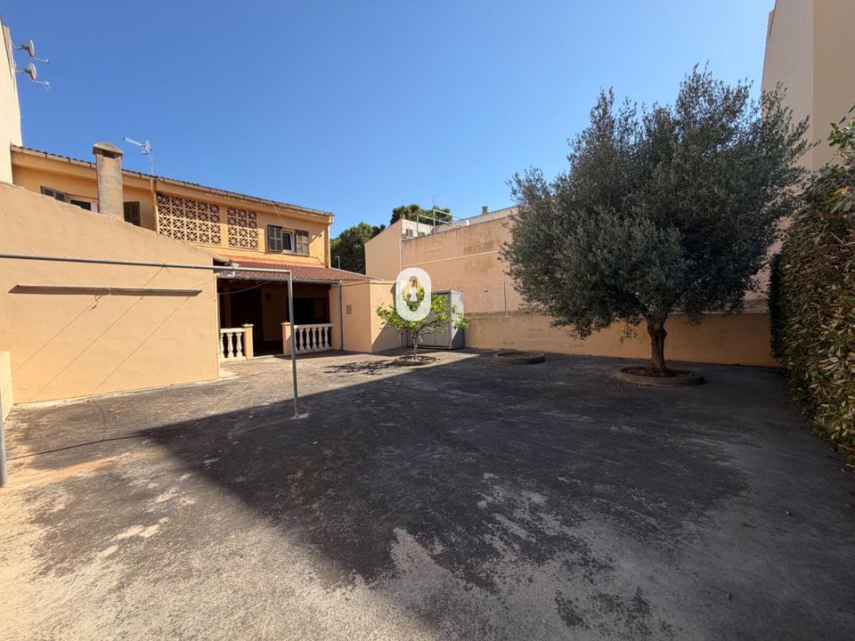 Rækkehus i Son Servera, Mallorca - foto 5
