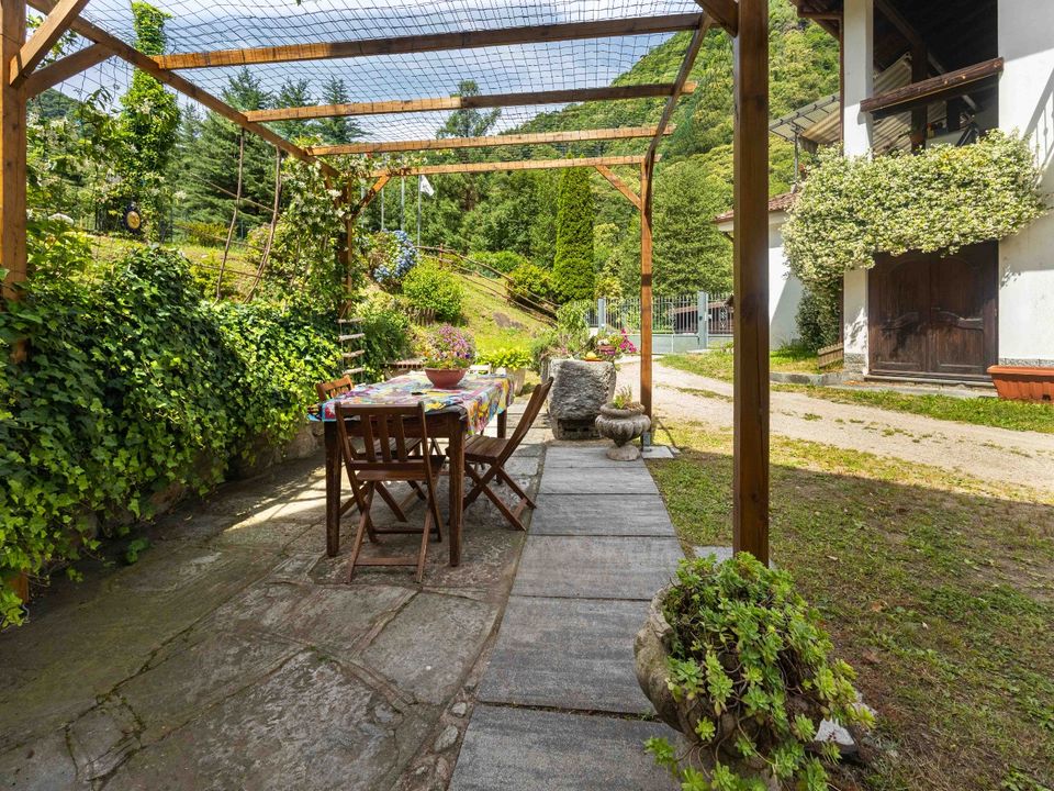 Apartament a Omegna, Verbano Cusio Ossola - foto 3