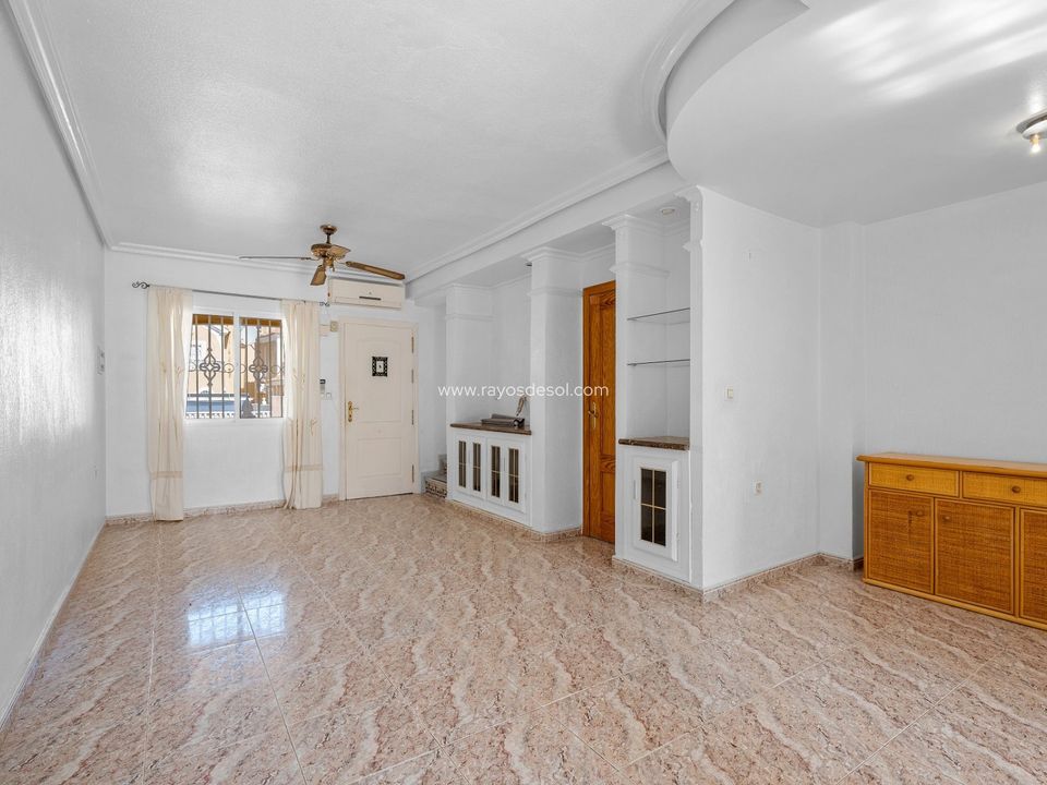 Villa i Orihuela Costa, Alicante - foto 5