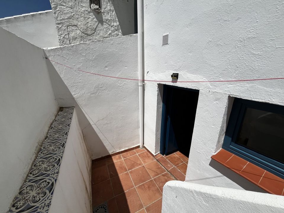 Haus in Olvera, Cadiz - Foto 3
