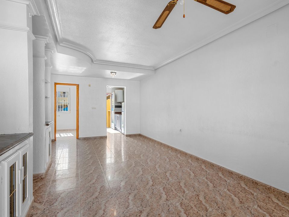 Casa de pueblo en Altea, Alicante - foto 4