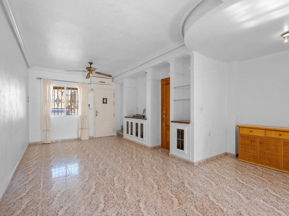 Casa de pueblo en Altea, Alicante - foto 5