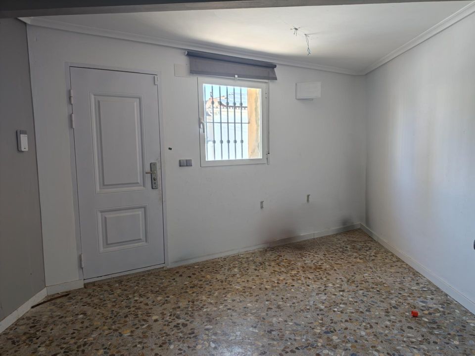 Villa en Yatova, Valencia - foto 5