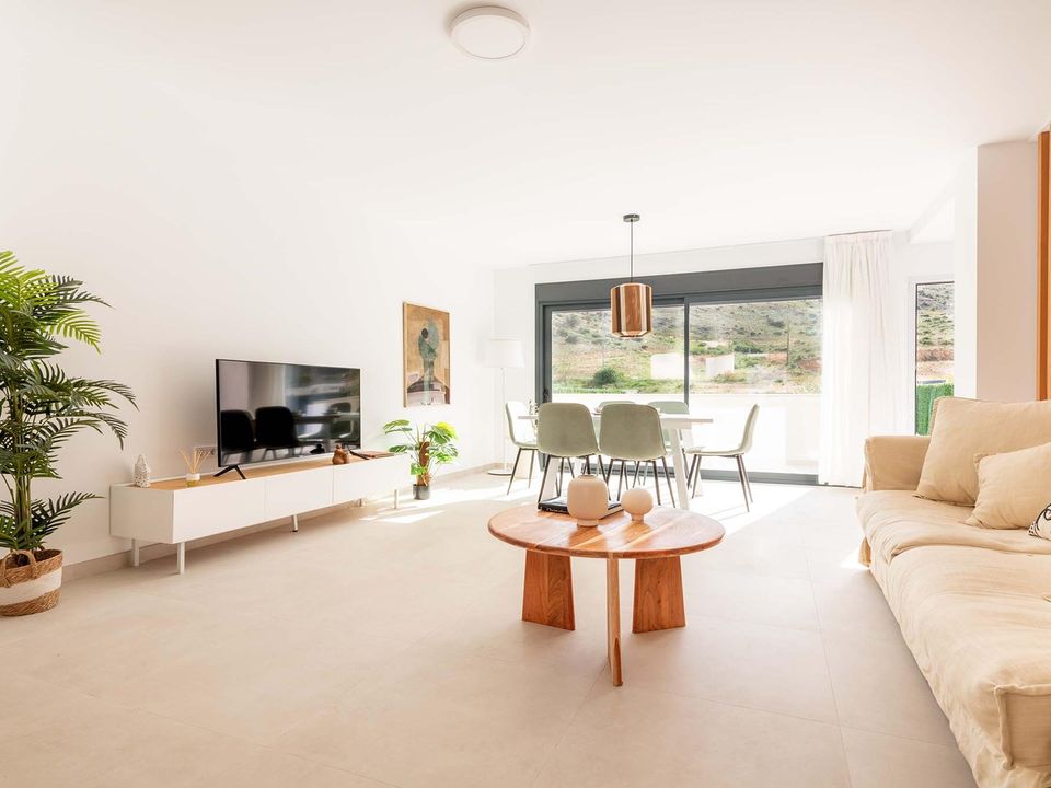 Byhus i Cox, Alicante - foto 2