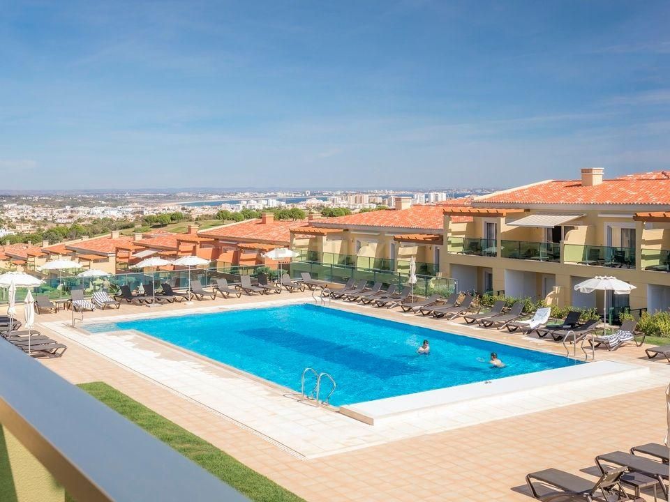 Apartamento en Lagos, Faro - foto 2