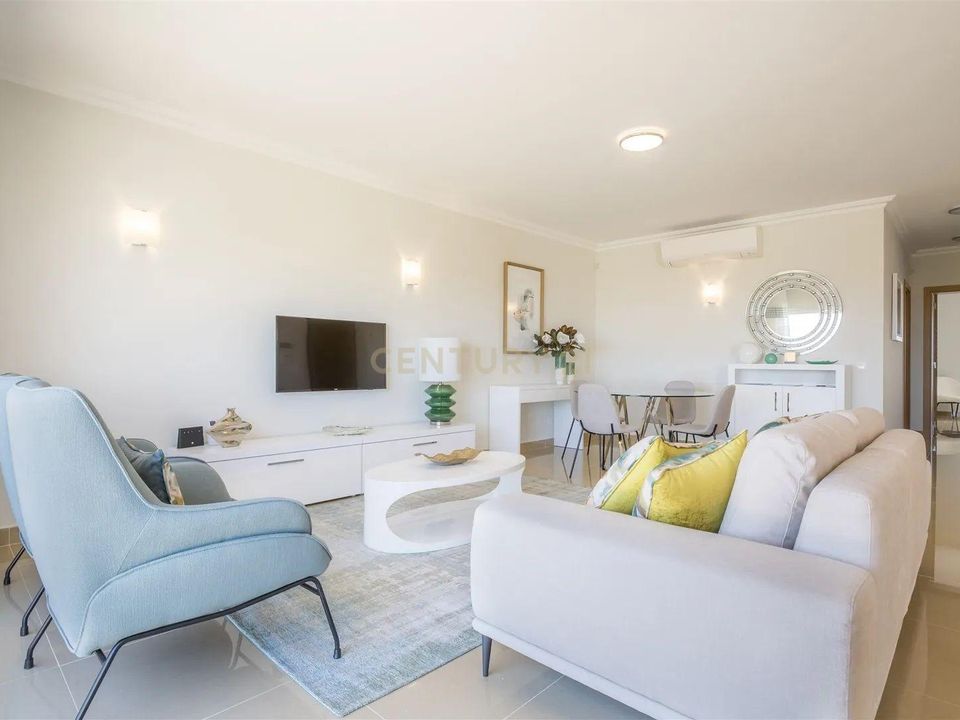 Apartamento en Lagos, Faro - foto 4