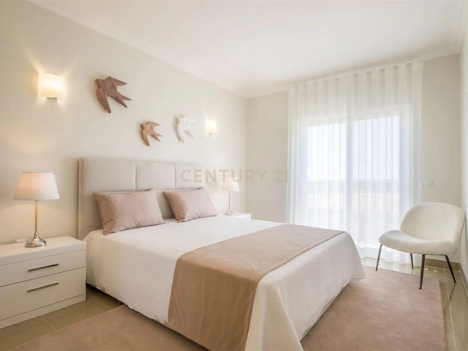 Apartamento en Lagos, Faro - foto 5