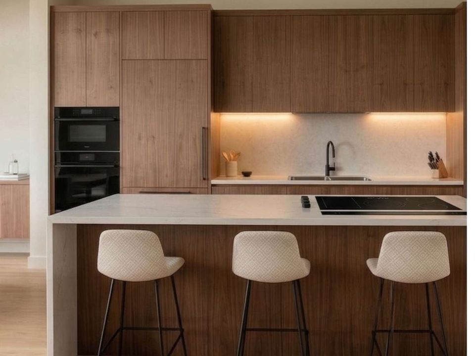 Villa in La Nucia, Alicante - foto 4