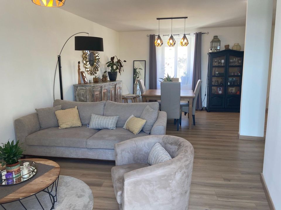 Villa a Poilhes, Herault - foto 3