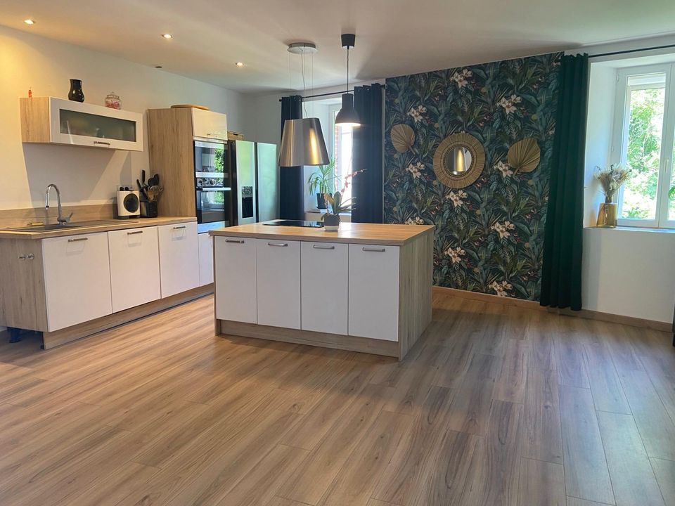 Villa a Poilhes, Herault - foto 4