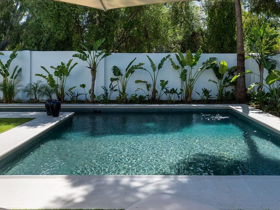 Villa i Guadalmina, Malaga - foto 2