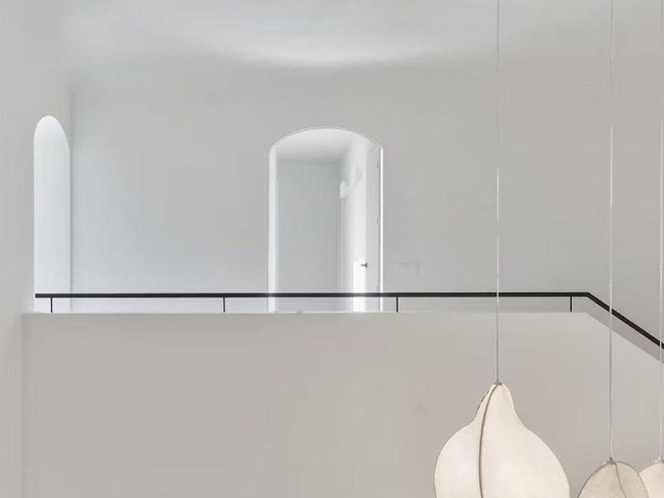 Villa i Guadalmina, Malaga - foto 5
