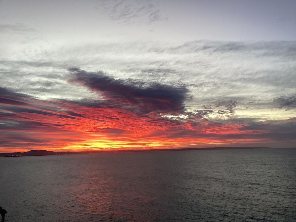 Lejlighed i Illetes (Ses), Mallorca - foto 1