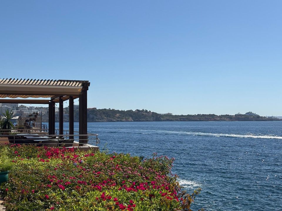 Lejlighed i Illetes (Ses), Mallorca - foto 3