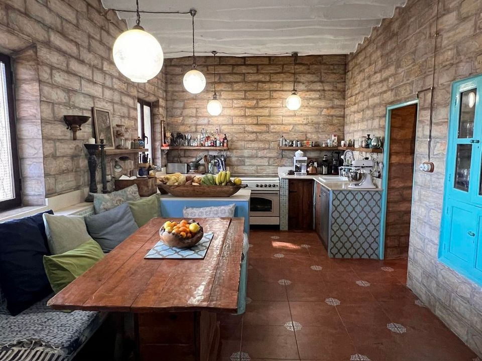 Casa de campo en Caniles, Granada - foto 4