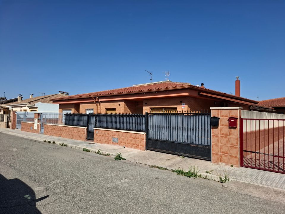 Cortijo en El Pino, Alicante - foto 1