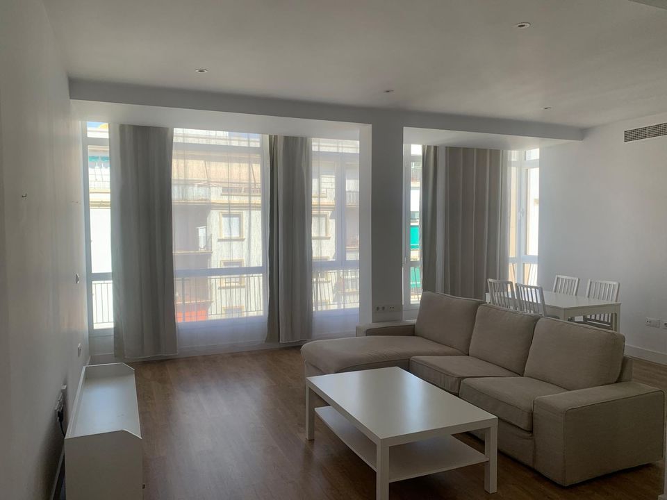 Apartment in Sevilla, Sevilla - photo 3
