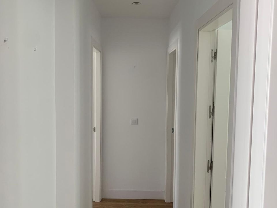 Apartment in Sevilla, Sevilla - photo 4