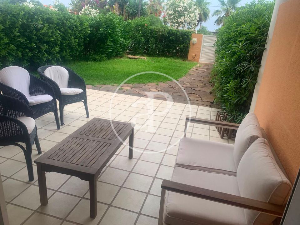 Apartment in Javea, Alicante - photo 2