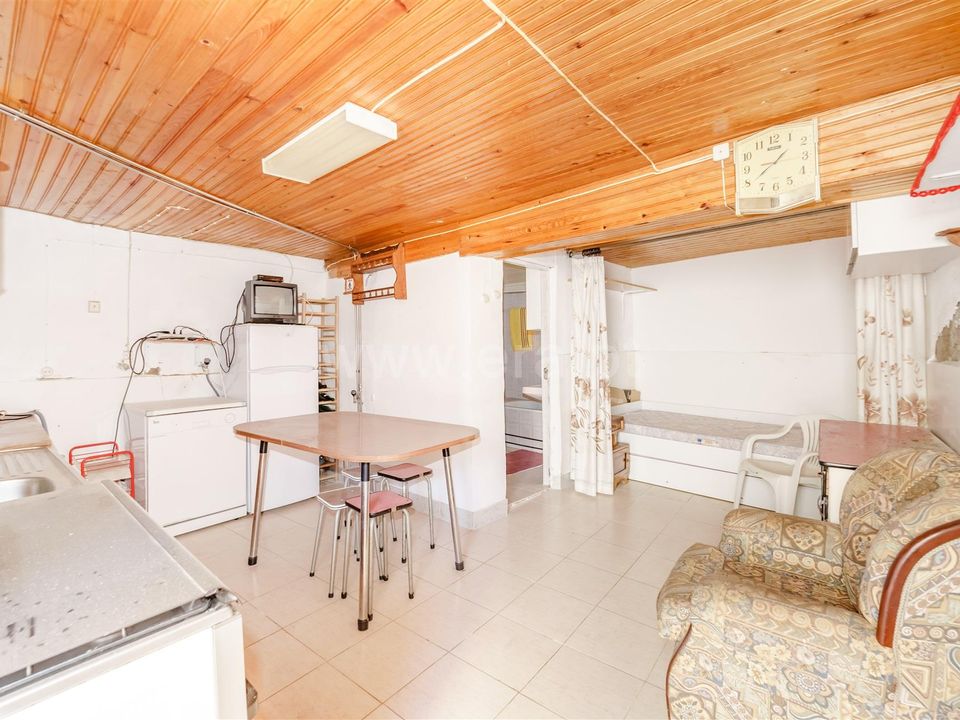 Villa i Covilha, Castelo Branco - foto 3