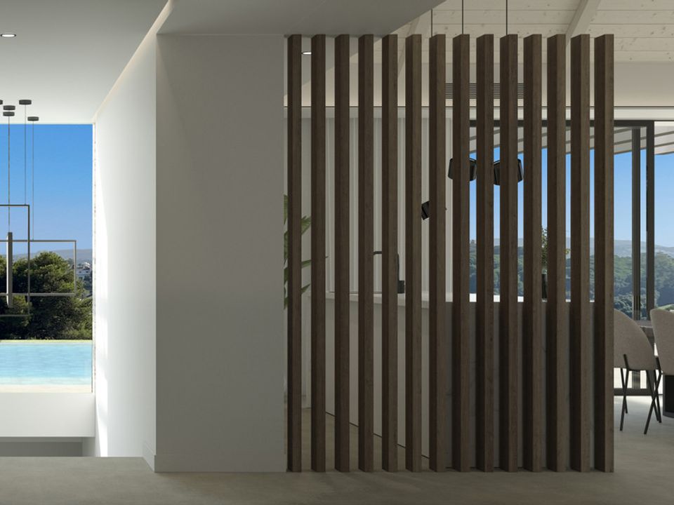 Willa: San Roque, Cadiz – zdjęcie 5
