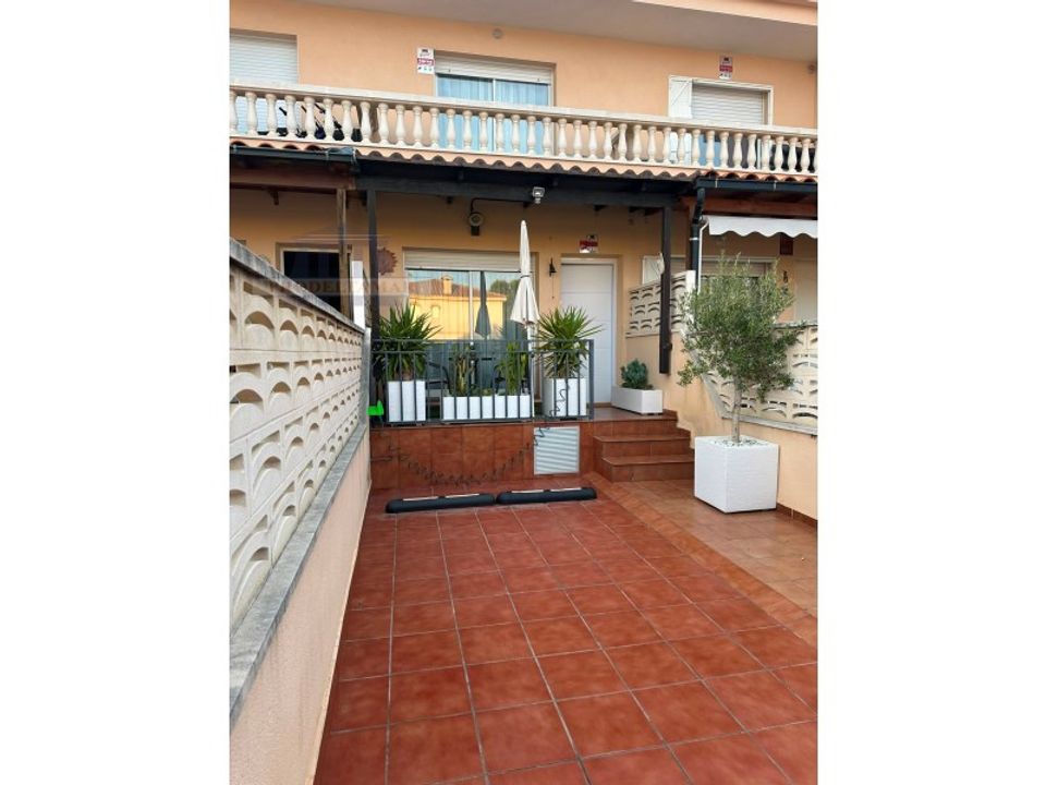Radhus i Les Planes Del Rei, Tarragona - foto 2
