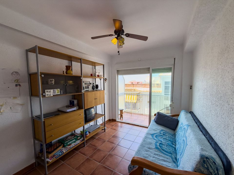 Lejlighed i Nerja, Malaga - foto 5