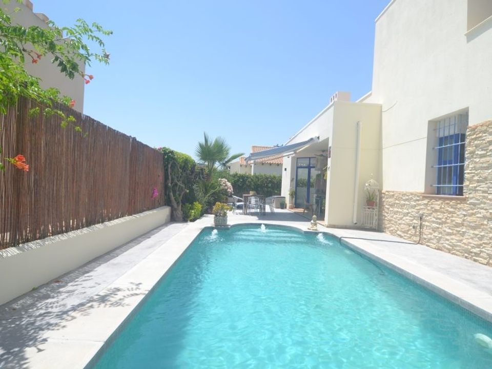 Villa i Fortuna, Murcia - foto 2