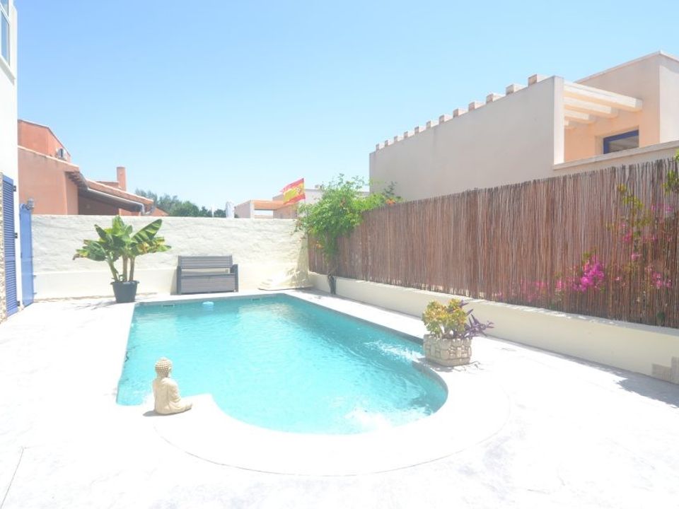 Villa i Fortuna, Murcia - foto 3