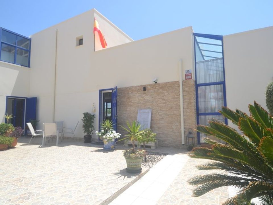 Villa i Fortuna, Murcia - foto 5