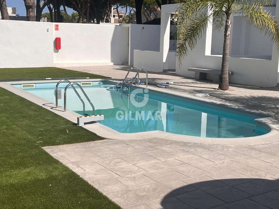 Duplex en Los Canos De Meca, Cadiz - foto 3