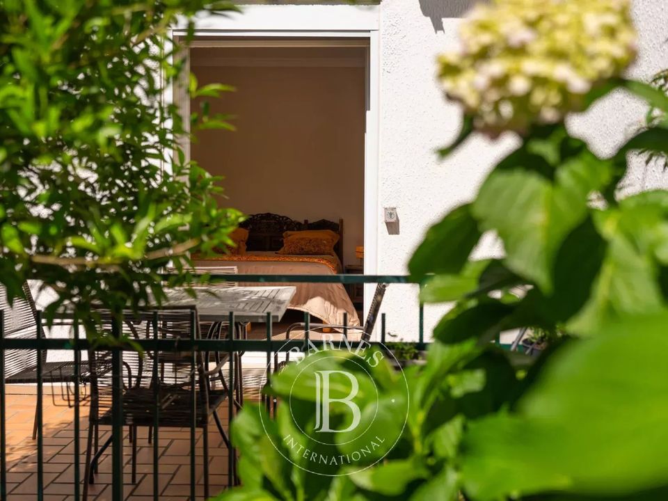 Villa in Bastia, Haute-Corse - foto 2