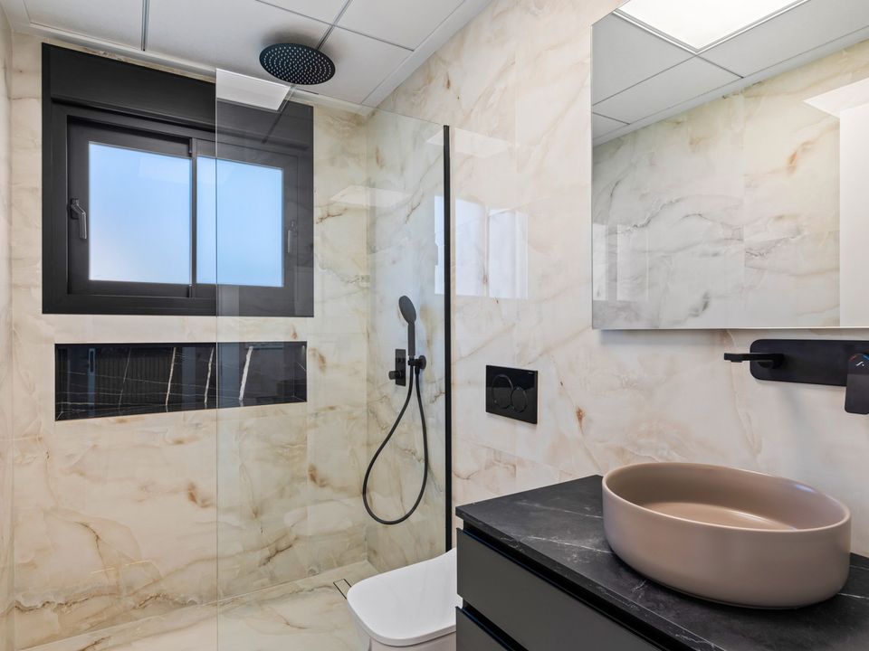 Villa i Algorfa, Alicante - foto 4