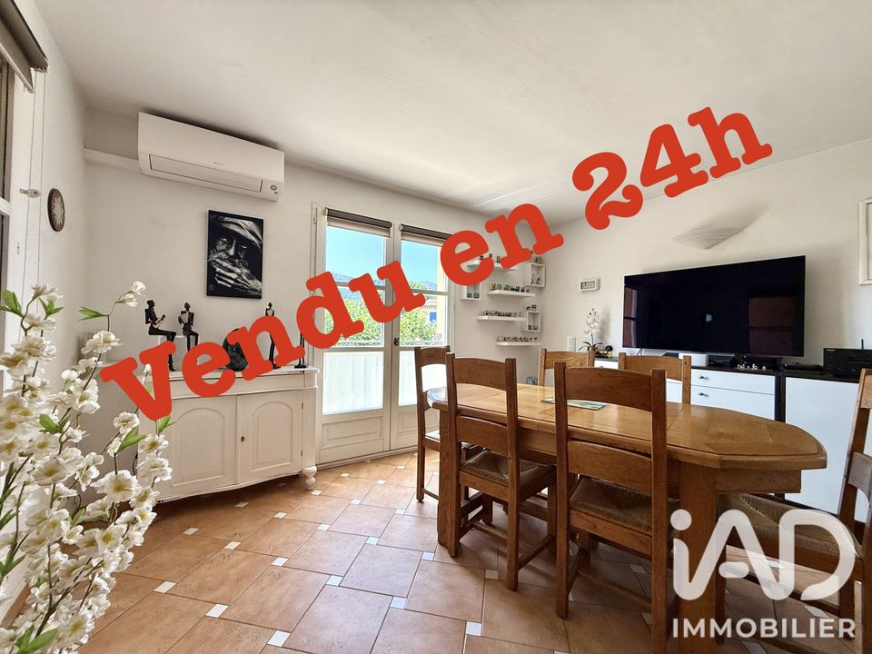 Apartament: La Mole, Var – zdjęcie 1