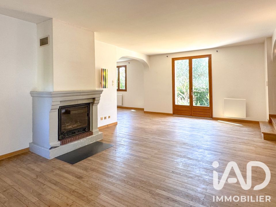 Villa en Bourg-Saint-Andéol, Ardeche - foto 2