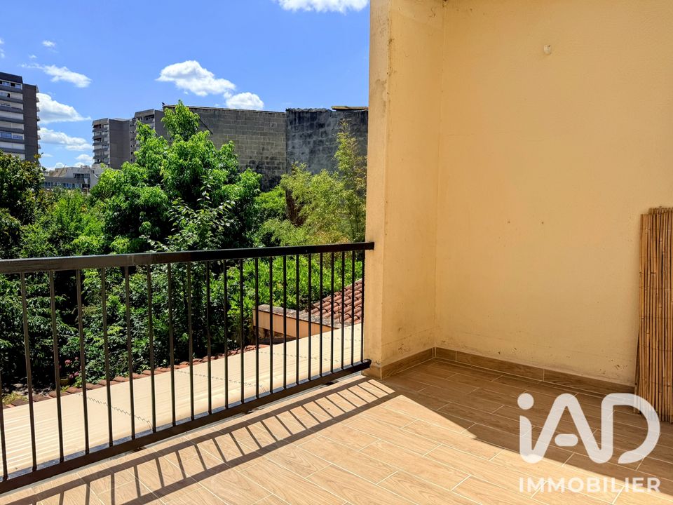 Apartament a Bordeaux, Gironde - foto 1