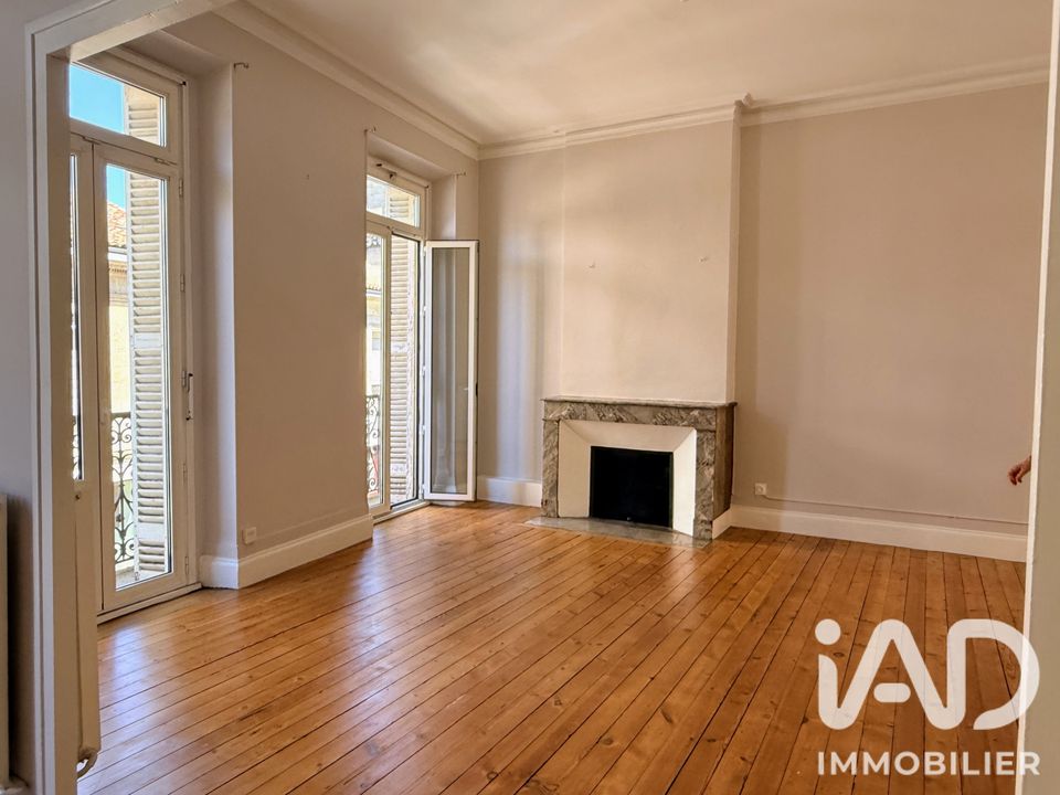 Apartament a Bordeaux, Gironde - foto 2