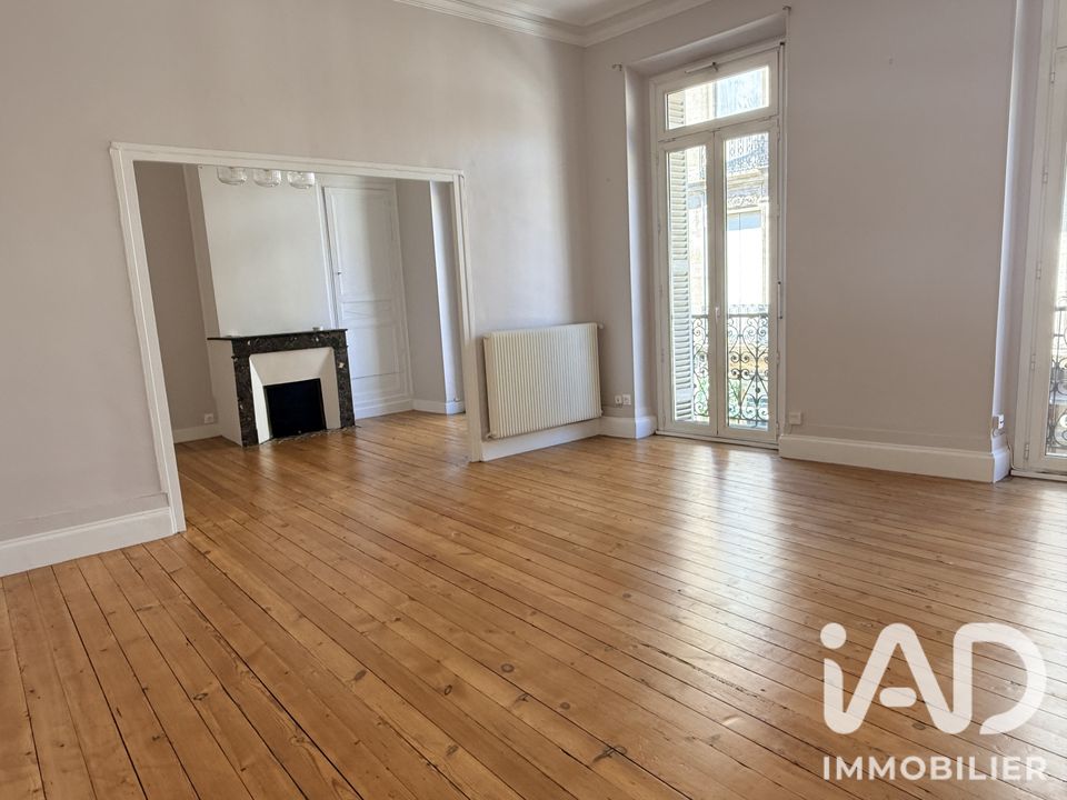 Apartament a Bordeaux, Gironde - foto 3
