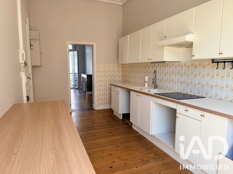 Apartament a Bordeaux, Gironde - foto 4