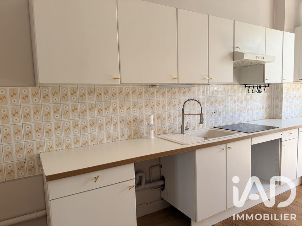 Apartament a Bordeaux, Gironde - foto 5
