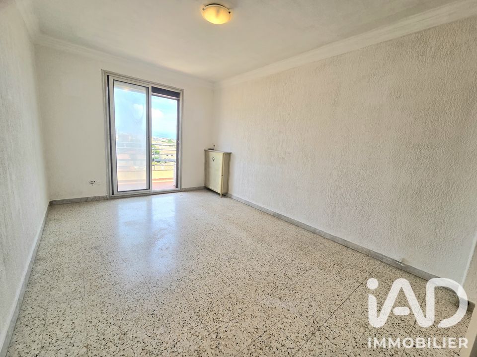 Apartamento en Antibes, Alpes-Maritimes - foto 3