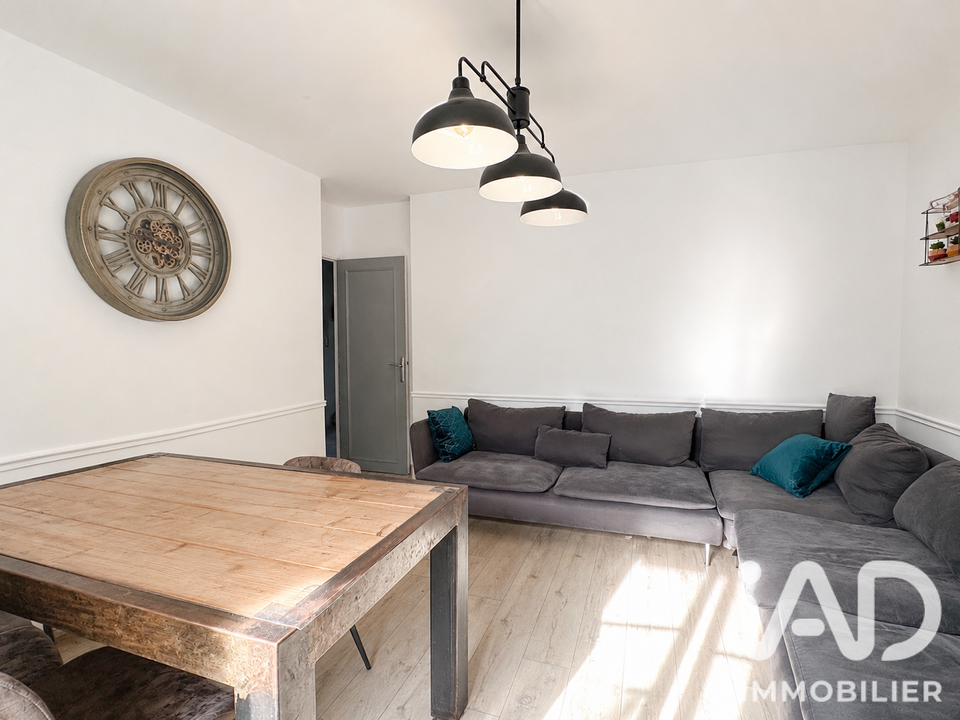 Lägenhet i Avignon, Vaucluse - foto 2