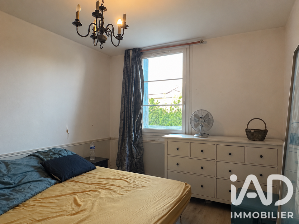 Lägenhet i Avignon, Vaucluse - foto 5