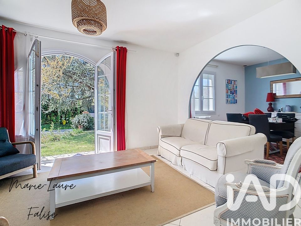 Villa i Balma, Haute-Garonne - foto 3
