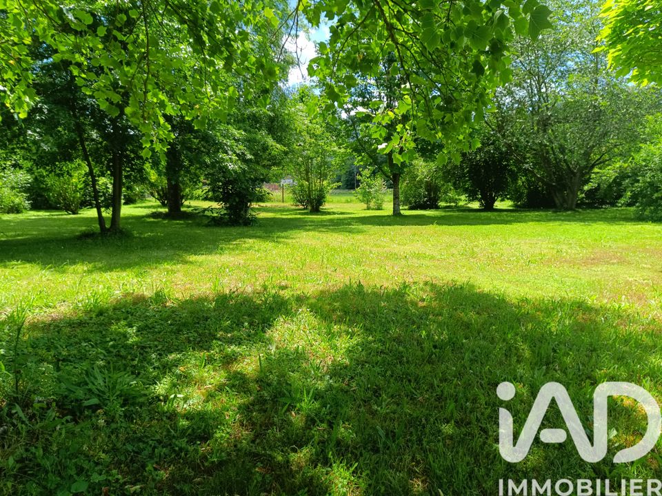 Villa a Vebret, Cantal - foto 4